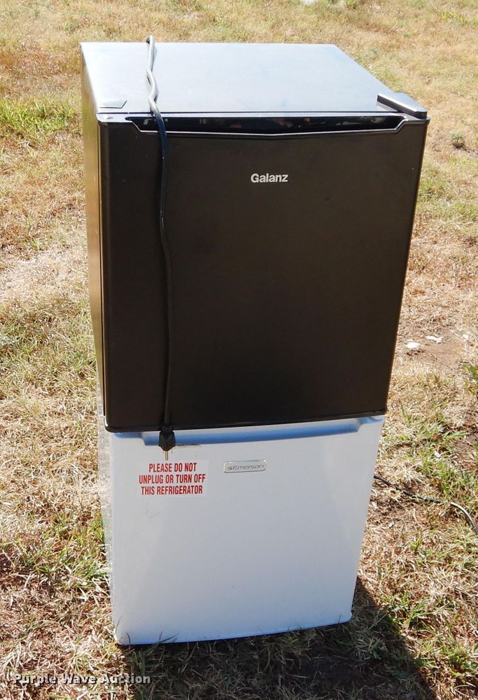 image for item FI9941 Furniture