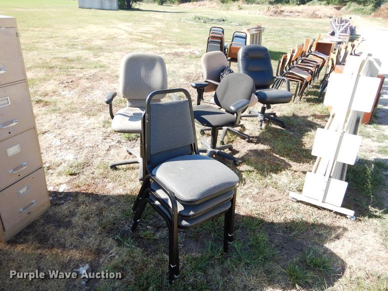 image for item FI9941 Furniture