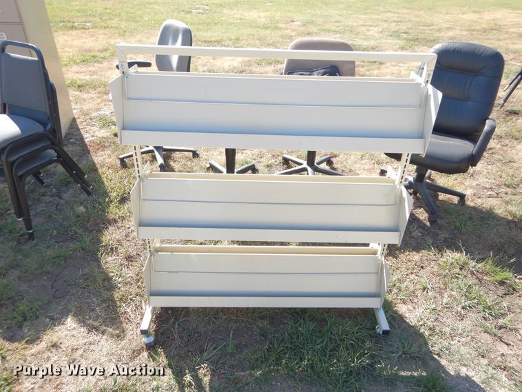 image for item FI9941 Furniture