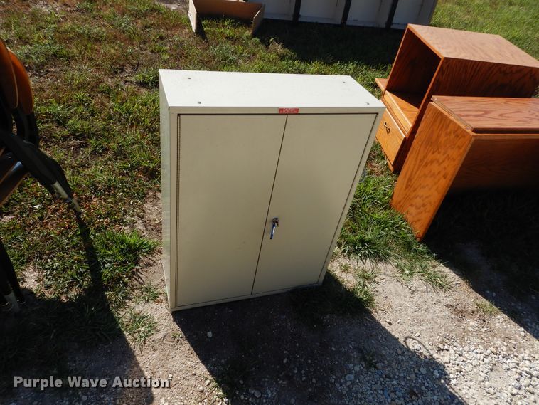 image for item FI9941 Furniture