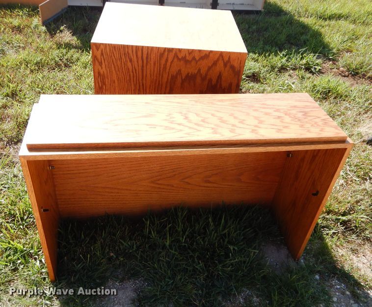 image for item FI9941 Furniture