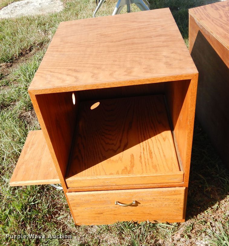 image for item FI9941 Furniture