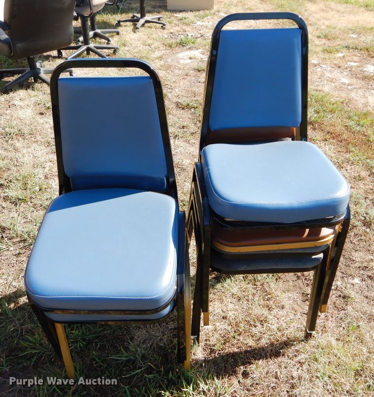 image for item FI9941 Furniture