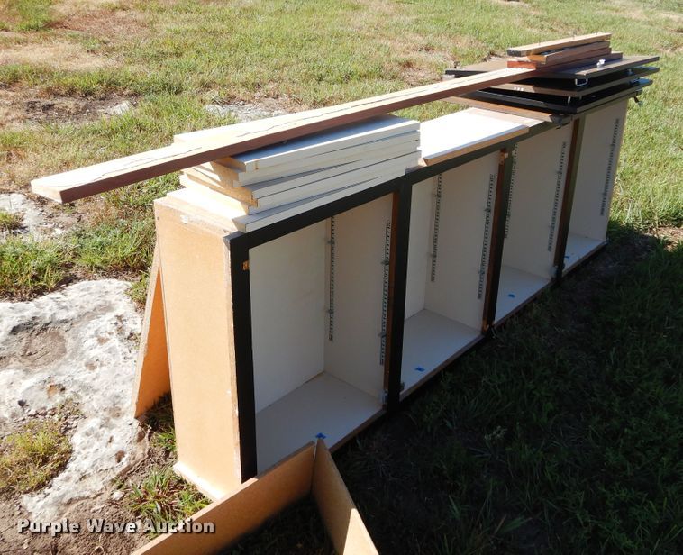 image for item FI9941 Furniture