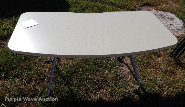 image for item FI9941 Furniture