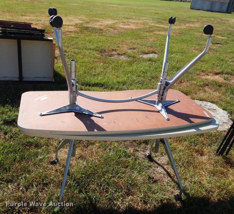 image for item FI9941 Furniture