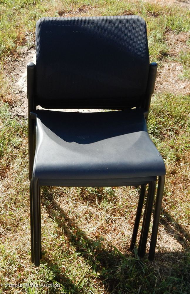 image for item FI9941 Furniture