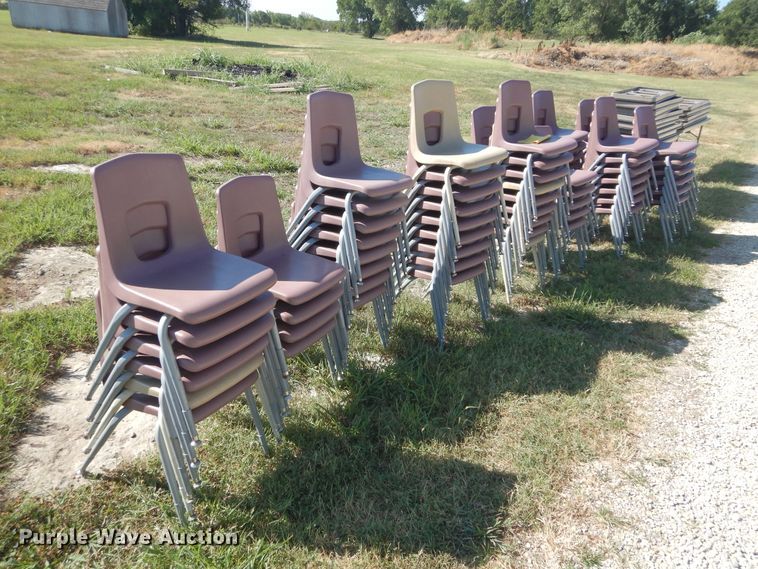 image for item FI9941 Furniture