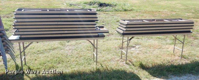 image for item FI9941 Furniture