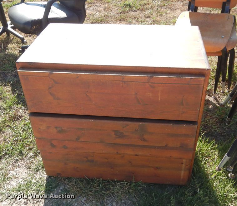 image for item FI9941 Furniture