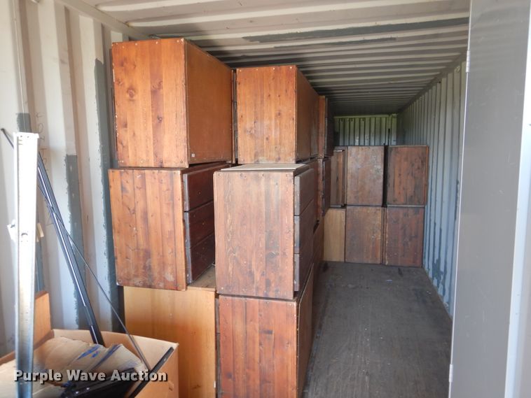 image for item FI9941 Furniture