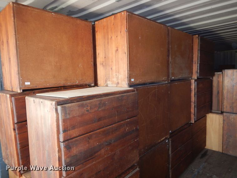 image for item FI9941 Furniture