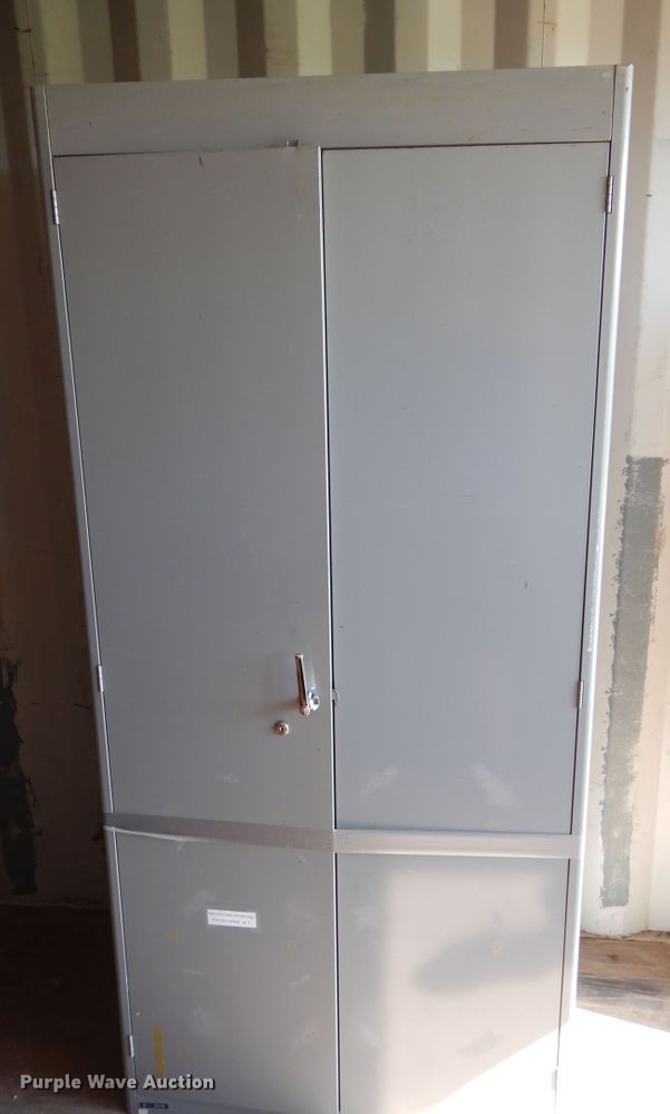 image for item FI9941 Furniture