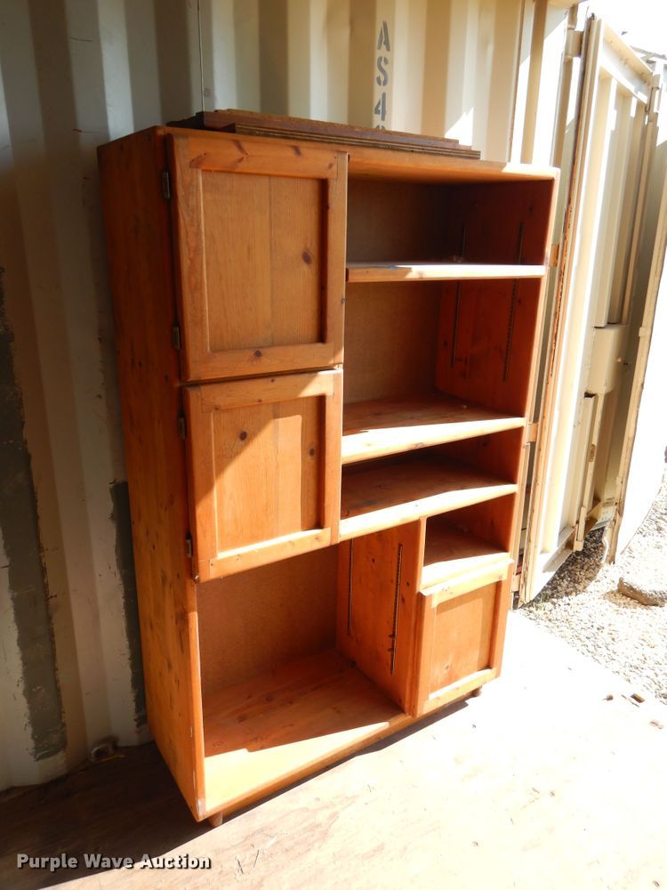 image for item FI9941 Furniture