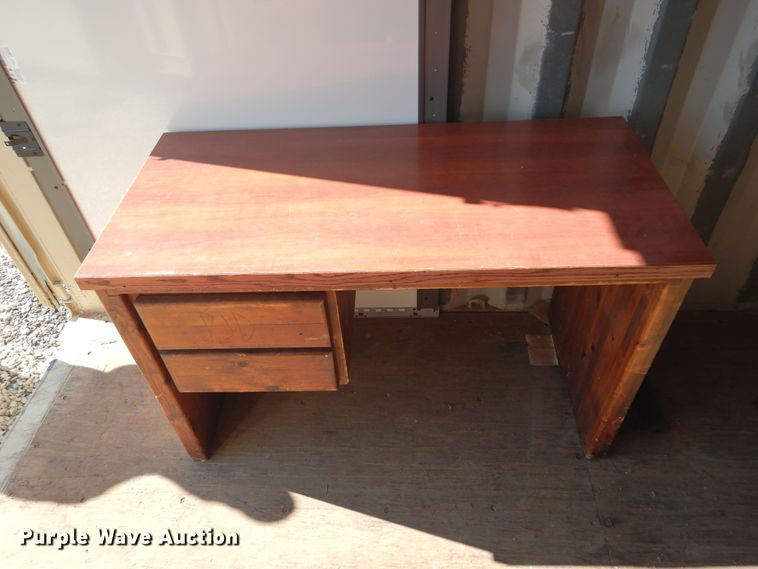 image for item FI9941 Furniture