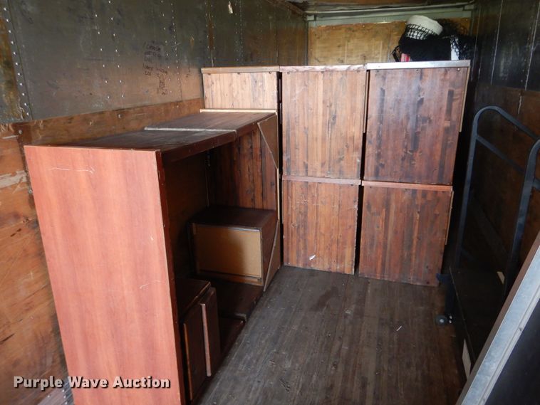 image for item FI9941 Furniture