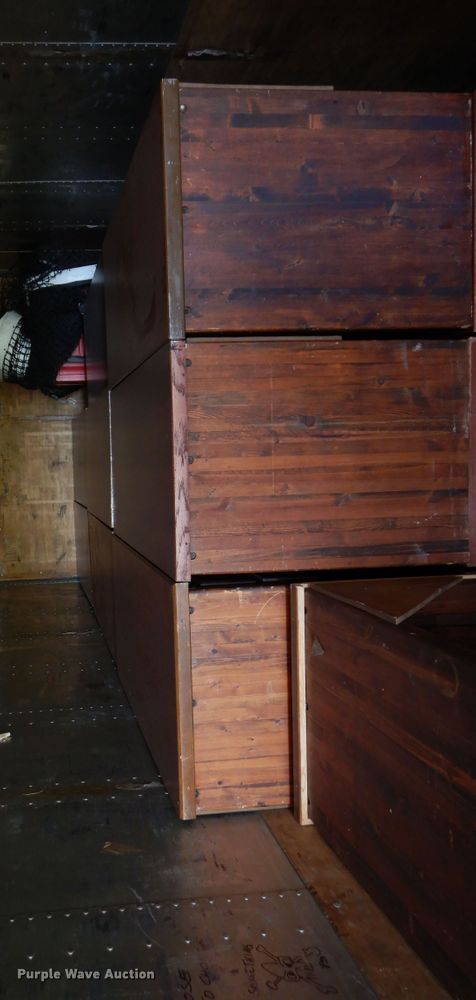 image for item FI9941 Furniture