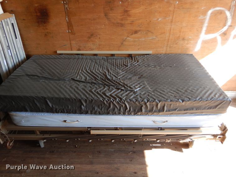 image for item FI9941 Furniture