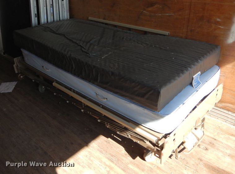 image for item FI9941 Furniture