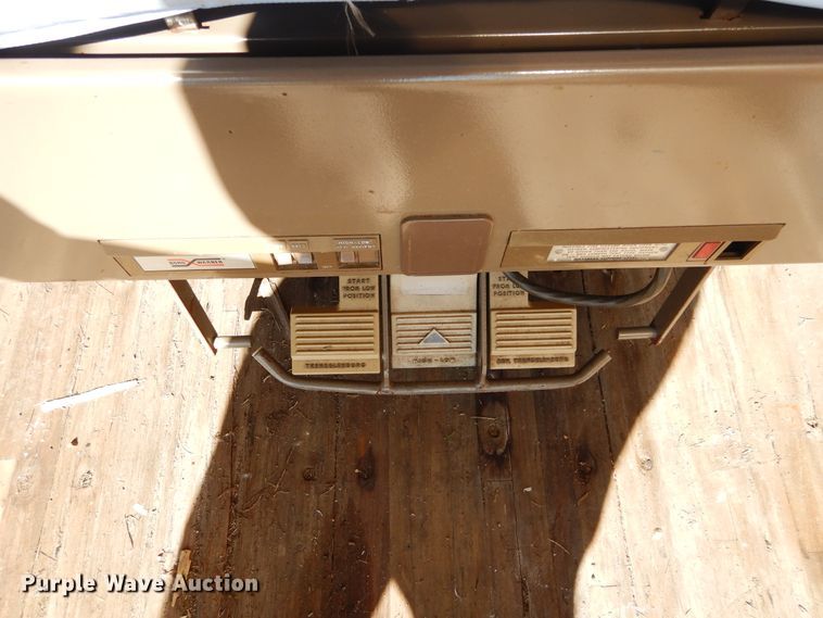 image for item FI9941 Furniture