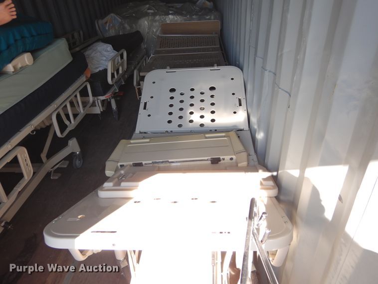 image for item FI9941 Furniture