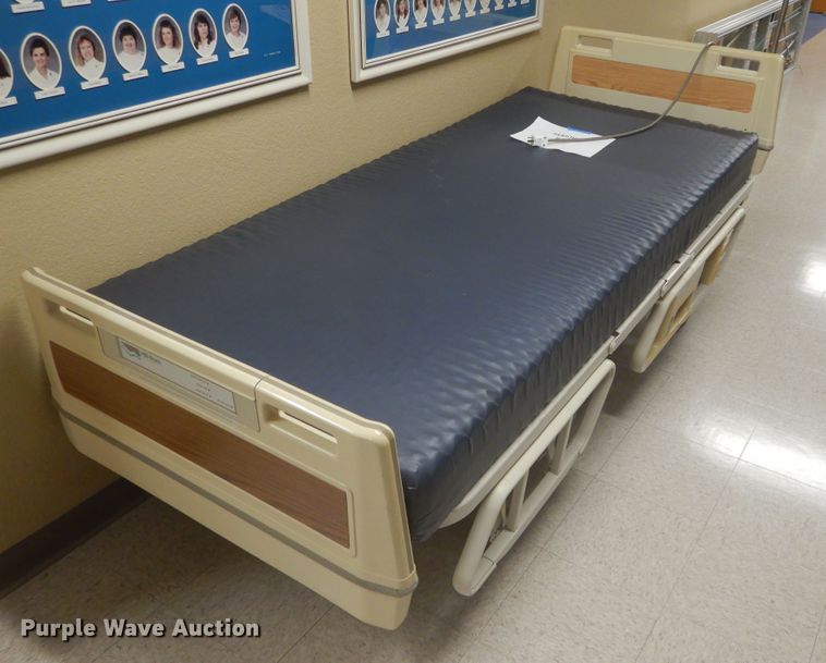 image for item FI9941 Furniture