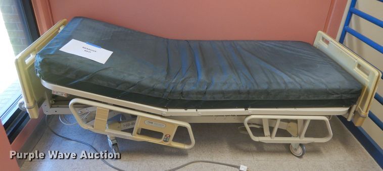 image for item FI9941 Furniture