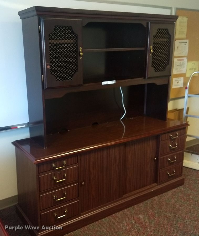 image for item FI9954 Furniture