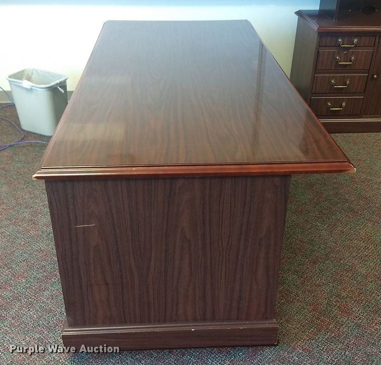 image for item FI9954 Furniture