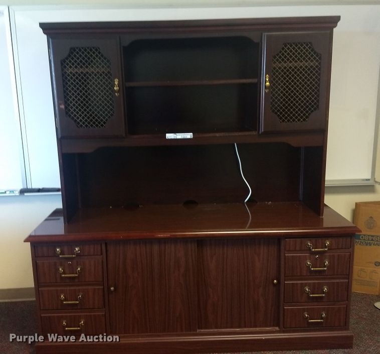 image for item FI9954 Furniture