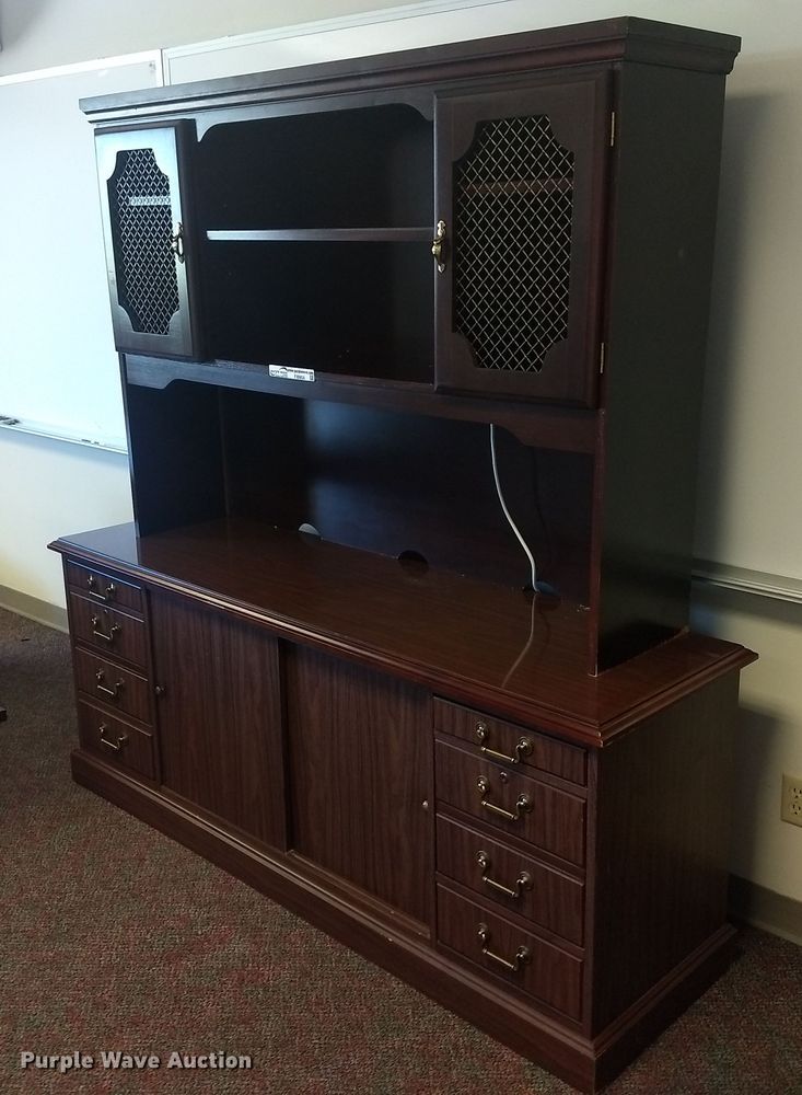 image for item FI9954 Furniture