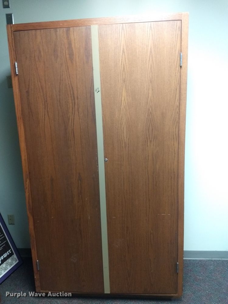 image for item FI9954 Furniture