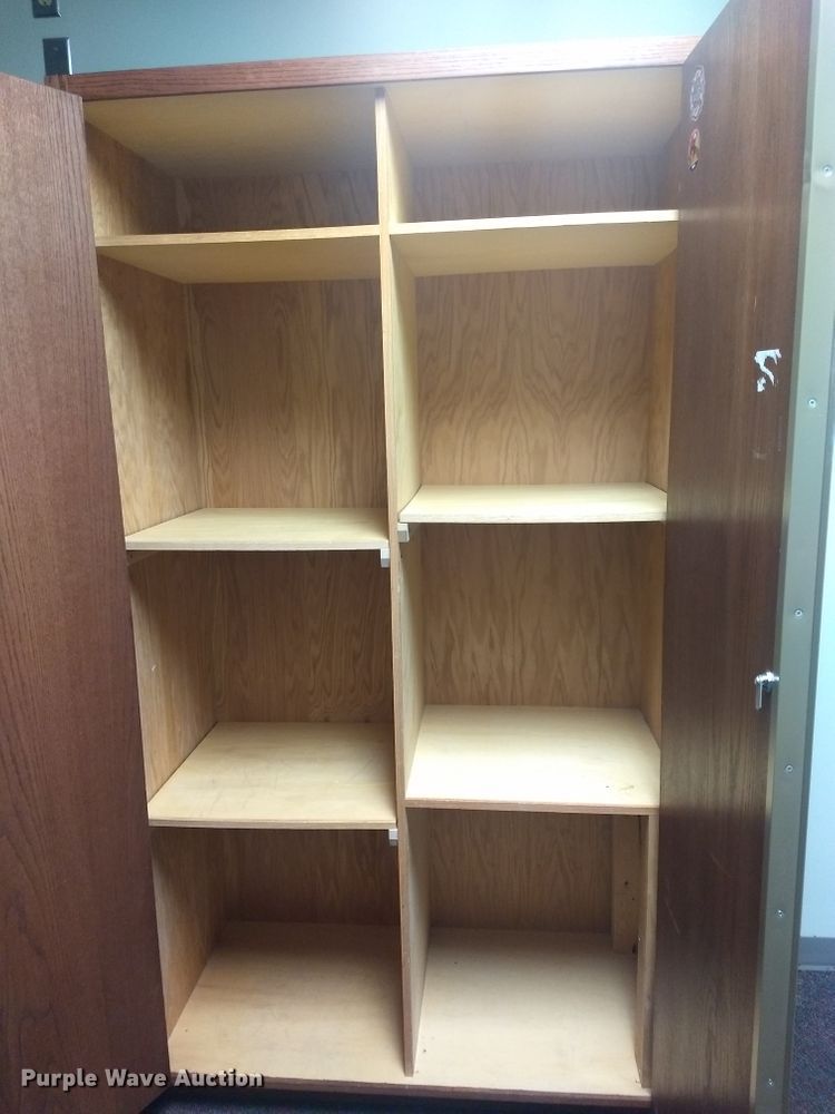 image for item FI9954 Furniture