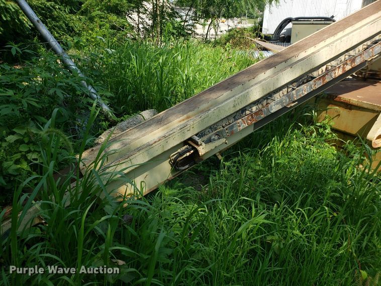 image for item FL9050 JLG 60H boom lift