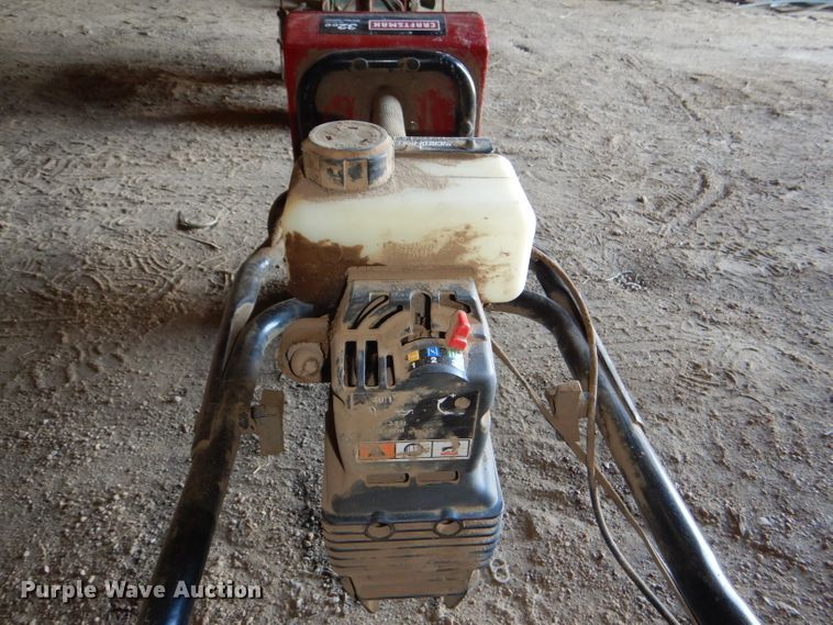 image for item FP9116 Lawn equipment