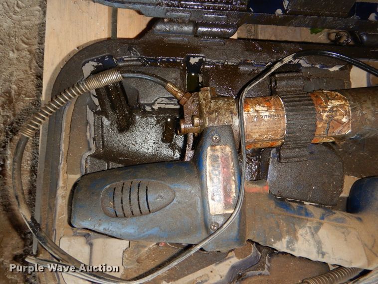 image for item FP9119 Tools