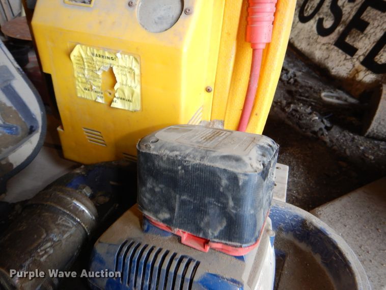 image for item FP9119 Tools