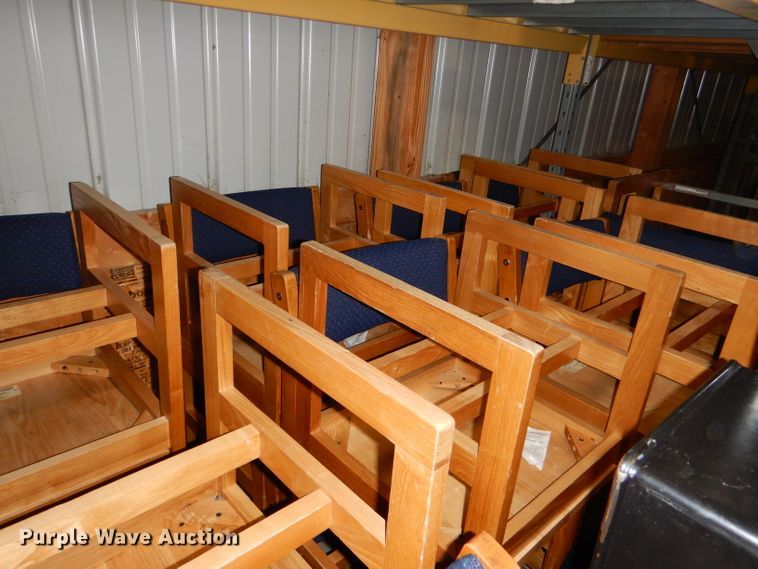 image for item FP9140 (28) chairs