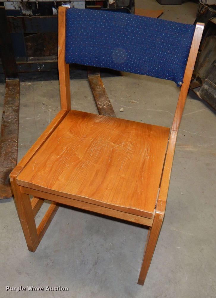 image for item FP9140 (28) chairs