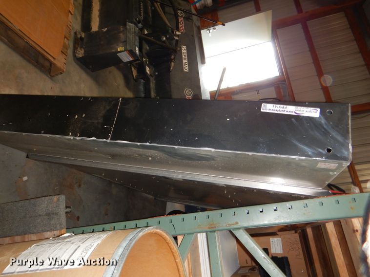 image for item FP9141 Fair-Play scoreboard