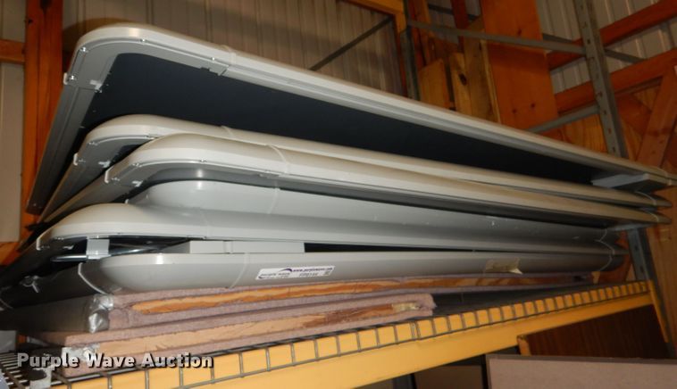 image for item FP9144 (6) Promethean boards