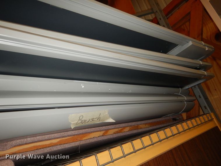 image for item FP9144 (6) Promethean boards