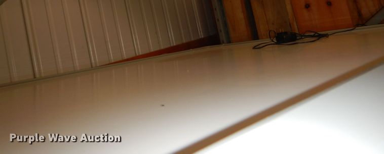 image for item FP9144 (6) Promethean boards