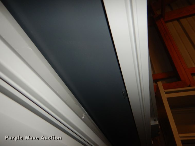 image for item FP9144 (6) Promethean boards