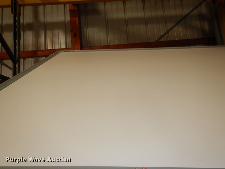 image for item FP9144 (6) Promethean boards