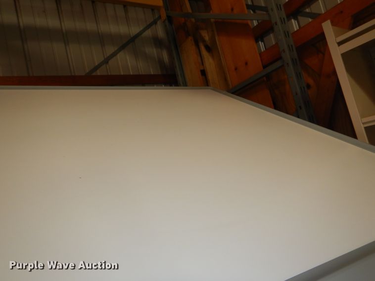 image for item FP9144 (6) Promethean boards