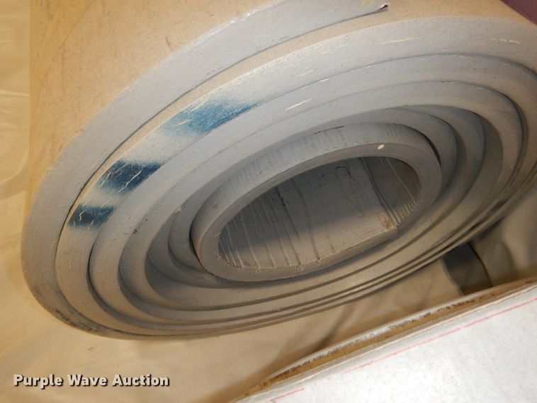 image for item FP9145 (3) wrestling mats