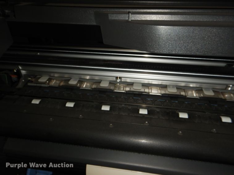 image for item FP9173 HP DesignJet 1055CM Plus plotter