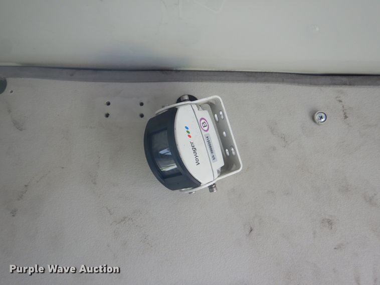 image for item FT9387 2009 Ford E450 shuttle bus