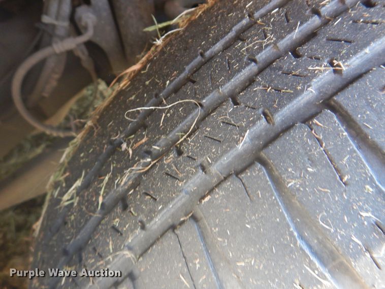 image for item FT9391 2009 Ford E450 shuttle bus